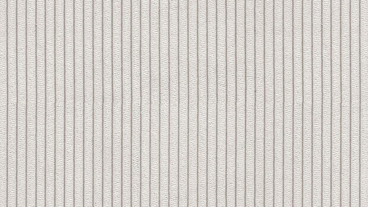 W.SCHILLIG Nierenkissen UN75. 16555 Stoff S44 (Farbe wählbar) - Komfortmöbel24
