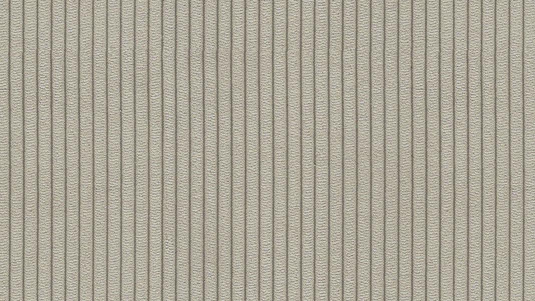 W.SCHILLIG Nierenkissen UN75. 16555 Stoff S44 (Farbe wählbar) - Komfortmöbel24