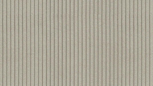 W.SCHILLIG Nierenkissen UN75. 16555 Stoff S44 (Farbe wählbar) - Komfortmöbel24