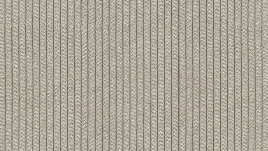 W.SCHILLIG Nierenkissen UN75. 16555 Stoff S44 (Farbe wählbar) - Komfortmöbel24