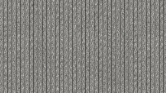 W.SCHILLIG Nierenkissen UN75. 16555 Stoff S44 (Farbe wählbar) - Komfortmöbel24