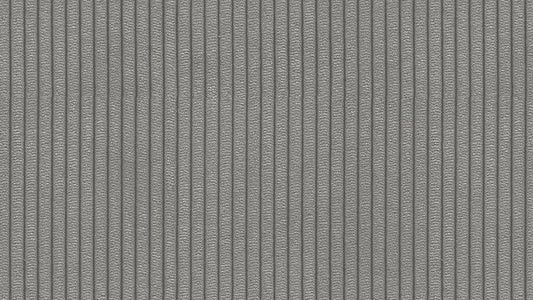W.SCHILLIG Nierenkissen UN75. 16555 Stoff S44 (Farbe wählbar) - Komfortmöbel24