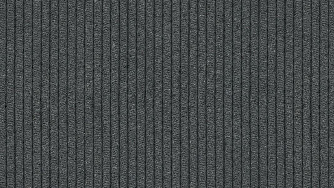 W.SCHILLIG Nierenkissen UN75. 16555 Stoff S44 (Farbe wählbar) - Komfortmöbel24
