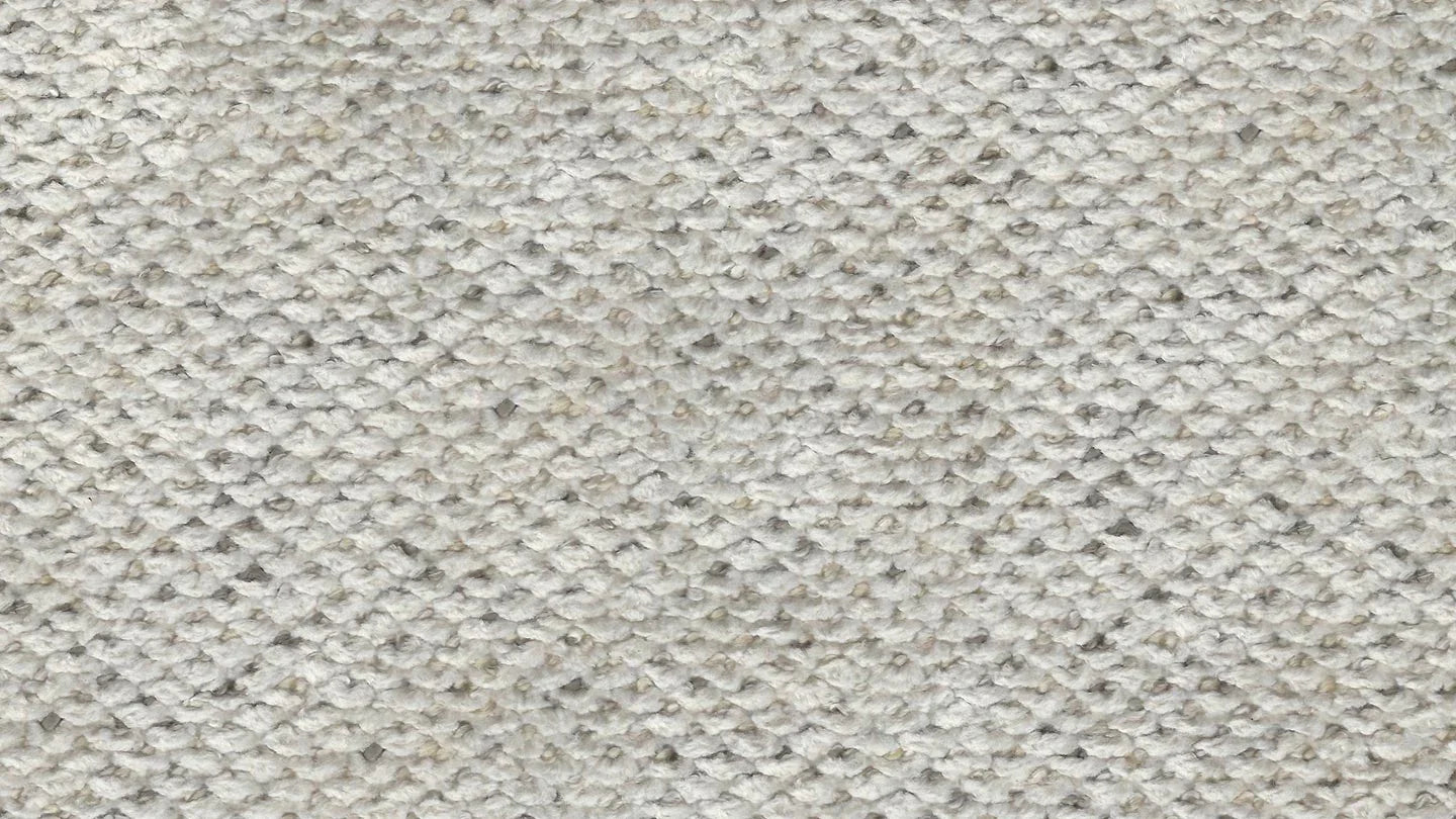 W.SCHILLIG Ecksofa bonnie 16660 Stoff S75/44 ivory - Komfortmöbel24