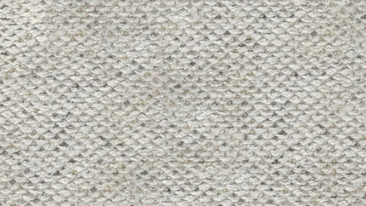 W.SCHILLIG Ecksofa bonnie 16660 Stoff S75/44 ivory - Komfortmöbel24