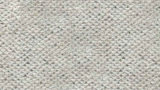 W.SCHILLIG Ecksofa bonnie 16660 Stoff S75/44 ivory - Komfortmöbel24