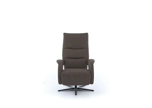 W.SCHILLIG Relax-/Funktionssessel TIMEtoChill 32645 MM50C Stoff S37/56 mocca