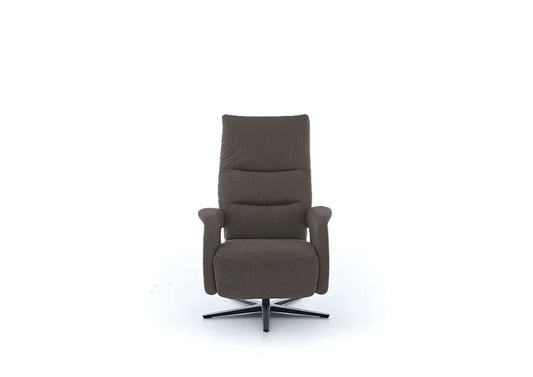 W.SCHILLIG Relax-/Funktionssessel TIMEtoChill 32645 MM50C Stoff S37/56 mocca