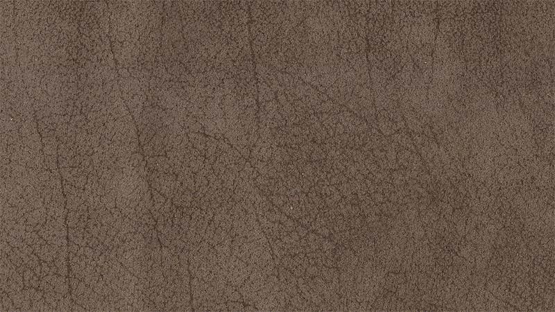 W.SCHILLIG Bundle Longchair broadway 16777 (B=271 cm) Stoff V52/53 light brown