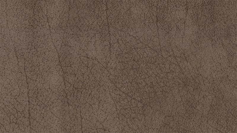 W.SCHILLIG Bundle Longchair broadway 16777 (B=271 cm) Stoff V52/53 light brown