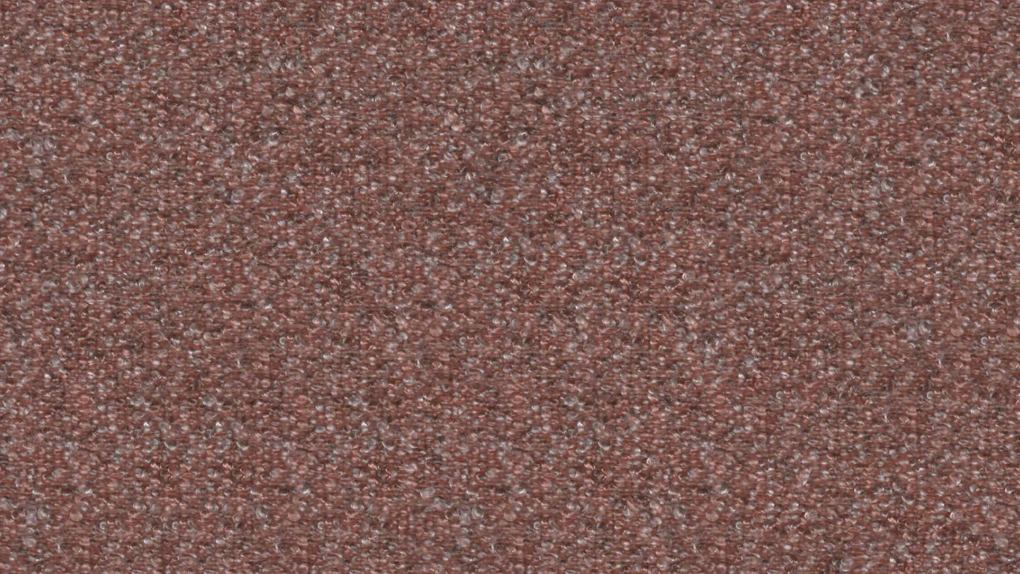 W.SCHILLIG Longchair broadway (B 271 cm) 16777 Stoff V88/15 blush - Komfortmöbel24