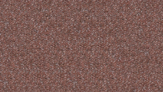 W.SCHILLIG Longchair broadway (B 271 cm) 16777 Stoff V88/15 blush - Komfortmöbel24