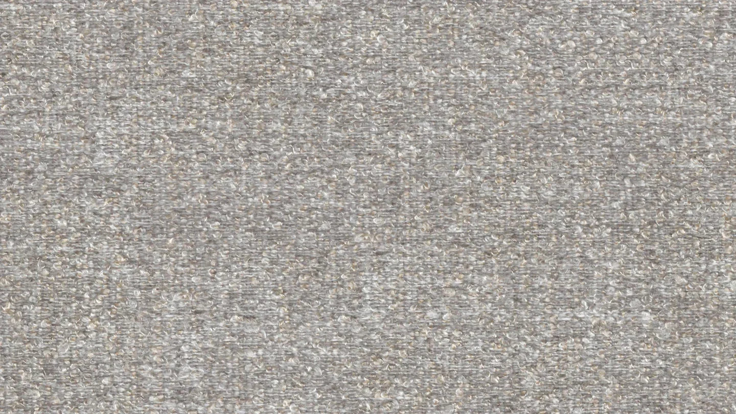 W.SCHILLIG Hocker broadway 16777 G120 Stoff V88/48 sand - Komfortmöbel24