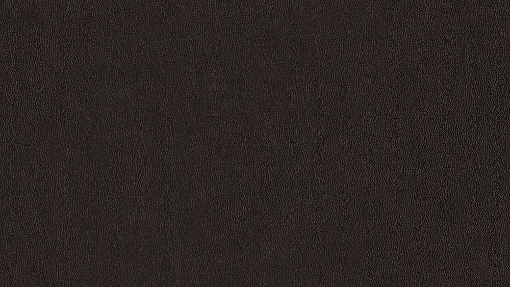 W.SCHILLIG Nierenkissen valentinoo 16540 UN75. Leder Z59 (Farbe wählbar) - Komfortmöbel24