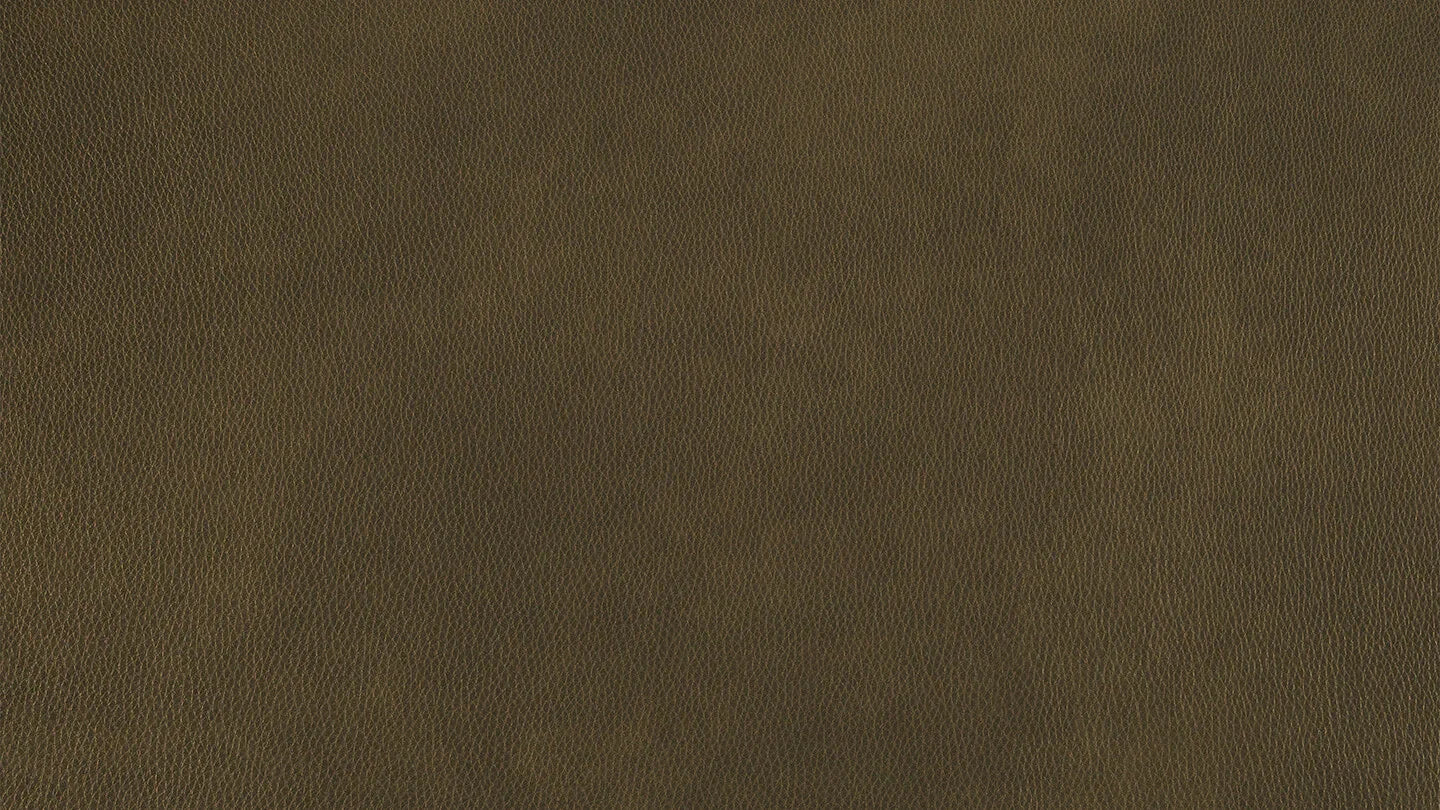 W.SCHILLIG Sofa finn 20974 N80 Leder Z75/36 camouflage