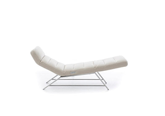 W.SCHILLIG Relaxliege daily dreams 47003 K65 in Stoff S37/43 sahara - Komfortmöbel24