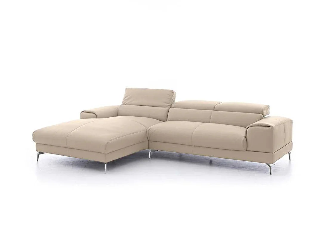 Entdecken Sie Ihr Perfektes Elektrisch Verstellbares Sofa für Maximalen Komfort - Komfortmöbel24