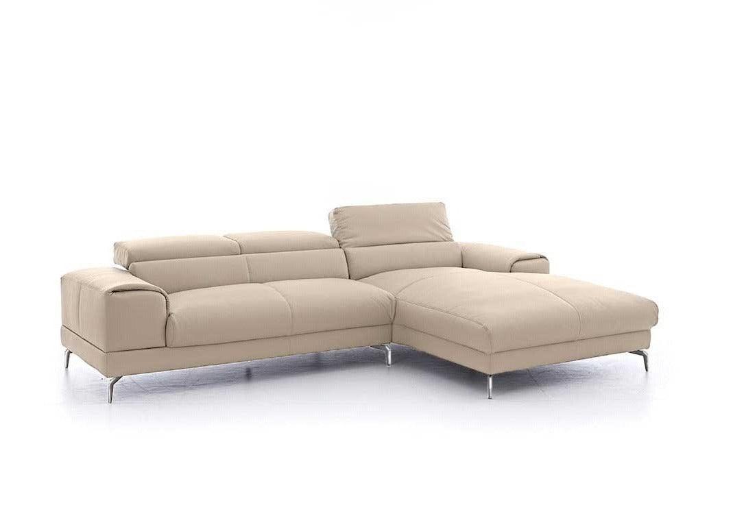 Entdecken Sie die neuesten Trend-Sofas von W. Schillig bei Komfortmöbel24: Stilvoll, komfortabel und flexibel - Komfortmöbel24