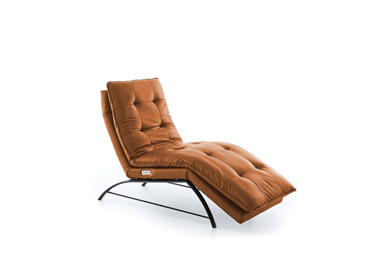 W.SCHILLIG Liege 10401 ruby K75 Leder Z69/50 cognac