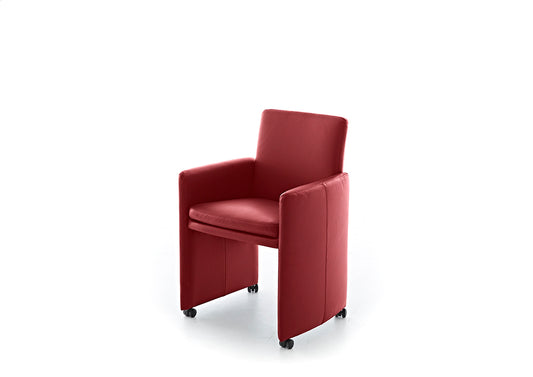 W.SCHILLIG seat&eat rialto 10600 M Leder Z73 (Farbe wählbar)