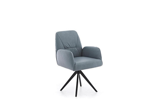 W.SCHILLIG seat&eat ole 11620 MED Leder Z69 (Farbe wählbar) - Komfortmöbel24