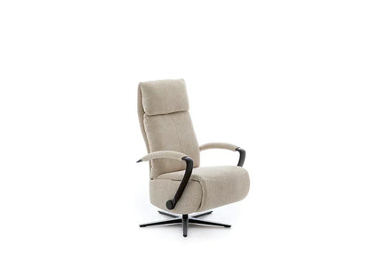 W.SCHILLIG Relax-/Funktionssessel TIMEtoChill 32645 MM50A Stoff S75/44 ivory - Komfortmöbel24