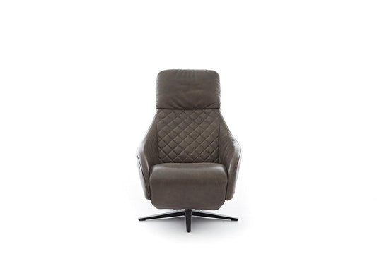 W.SCHILLIG Relax-/Funktionssessel dante 32700 MDR Leder Z78/54 espresso - Komfortmöbel24