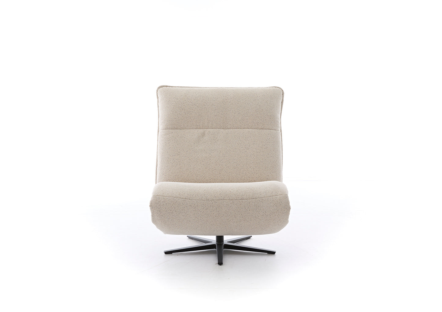 W.SCHILLIG Relax-/Funktionssessel placido 32801 M85 Stoff S75/44 ivory