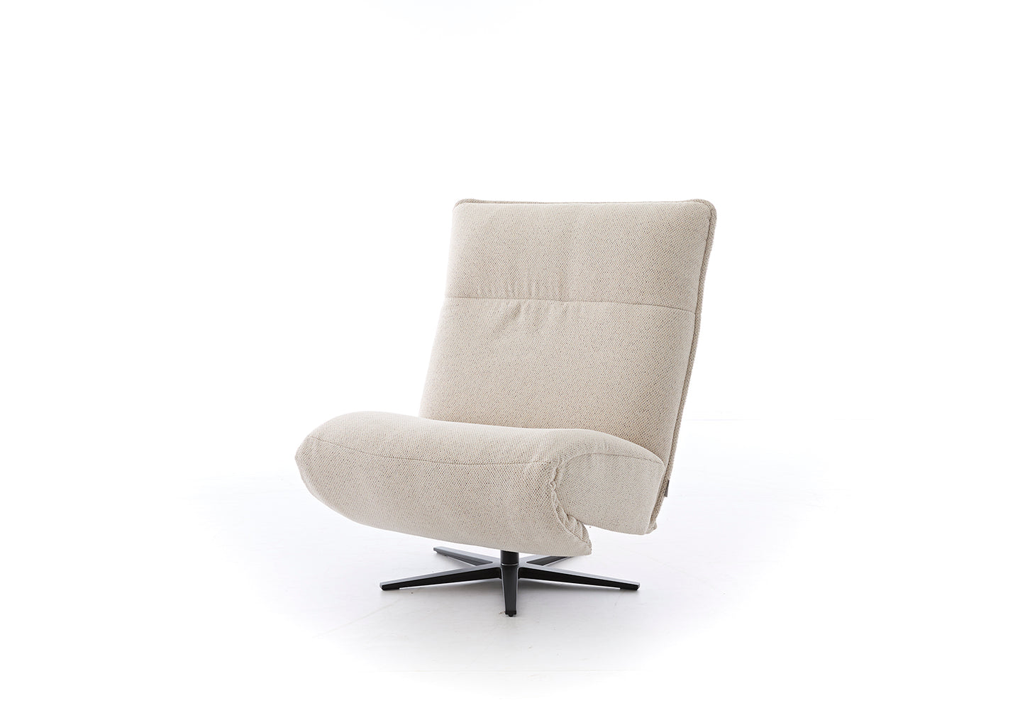 W.SCHILLIG Relax-/Funktionssessel placido 32801 M85 Stoff S75/44 ivory