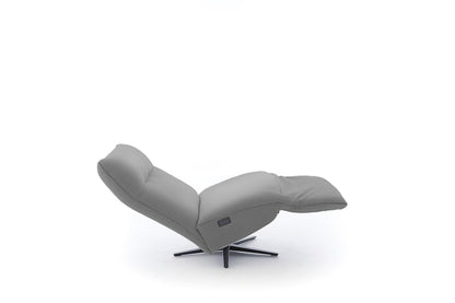W.SCHILLIG Relax-/Funktionssessel aureoo 32804 M85 Stoff S37 (Farbe wählbar)