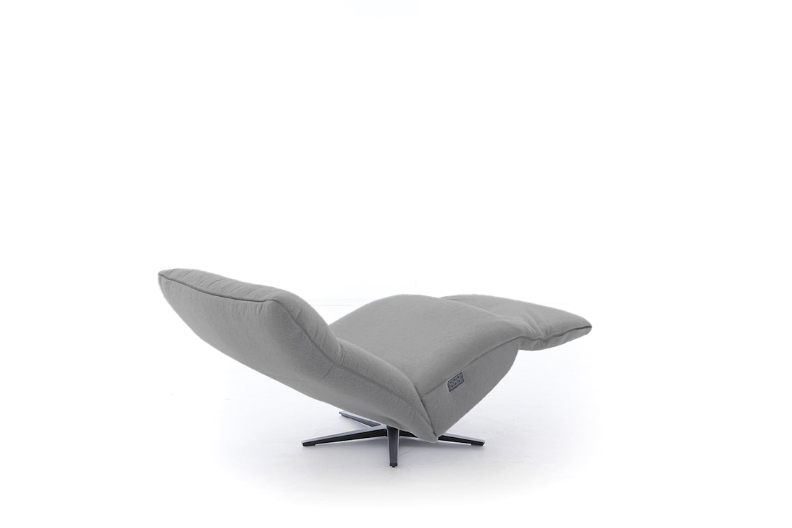 W.SCHILLIG Relax-/Funktionssessel aureoo 32804 M85 Stoff S37 (Farbe wählbar)