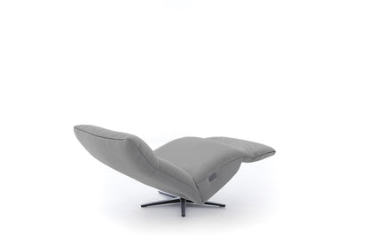 W.SCHILLIG Relax-/Funktionssessel aureoo 32804 M85 Stoff S37 (Farbe wählbar)