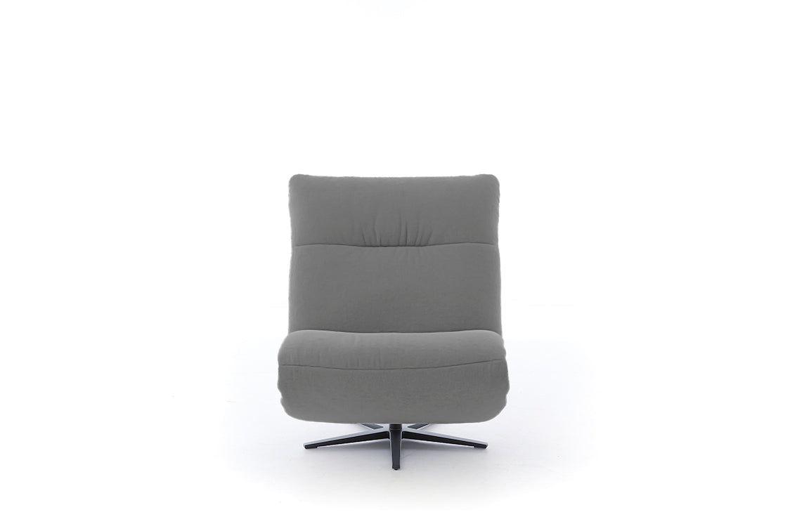 W.SCHILLIG Relax-/Funktionssessel aureoo 32804 M85 Stoff S37 (Farbe wählbar)