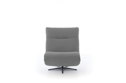 W.SCHILLIG Relax-/Funktionssessel aureoo 32804 M85 Stoff S37 (Farbe wählbar)