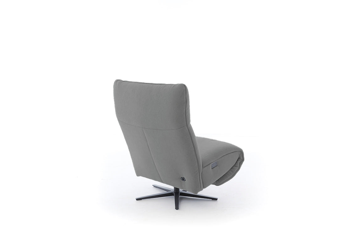 W.SCHILLIG Relax-/Funktionssessel aureoo 32804 M85 Stoff S37 (Farbe wählbar)