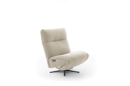W.SCHILLIG Relax-/Funktionssessel aureoo 32804 M85 Stoff S37 (Farbe wählbar)