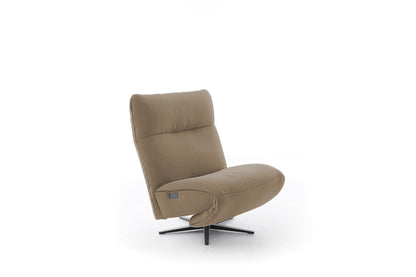 W.SCHILLIG Relax-/Funktionssessel aureoo 32804 M85 Stoff S37 (Farbe wählbar)