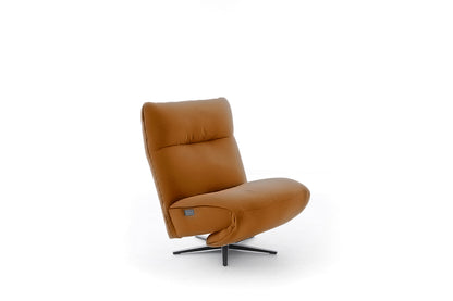 W.SCHILLIG Relax-/Funktionssessel aureoo 32804 M85 Stoff S37 (Farbe wählbar)
