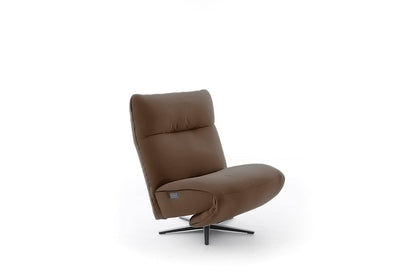 W.SCHILLIG Relax-/Funktionssessel aureoo 32804 M85 Stoff S37 (Farbe wählbar)