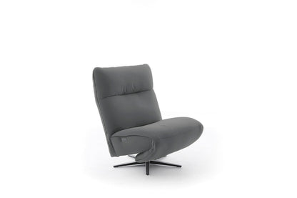 W.SCHILLIG Relax-/Funktionssessel aureoo 32804 M85 Stoff S37 (Farbe wählbar)
