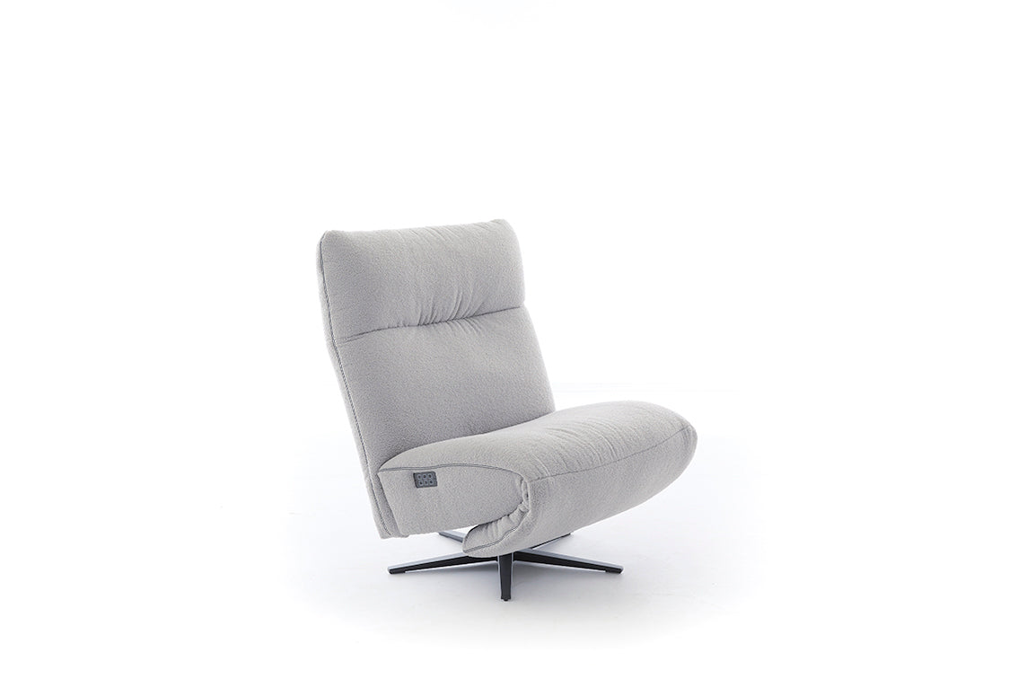 W.SCHILLIG Relax-/Funktionssessel aureoo 32804 M85 Stoff S75 (Farbe wählbar)