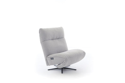 W.SCHILLIG Relax-/Funktionssessel aureoo 32804 M85 Stoff S75 (Farbe wählbar)
