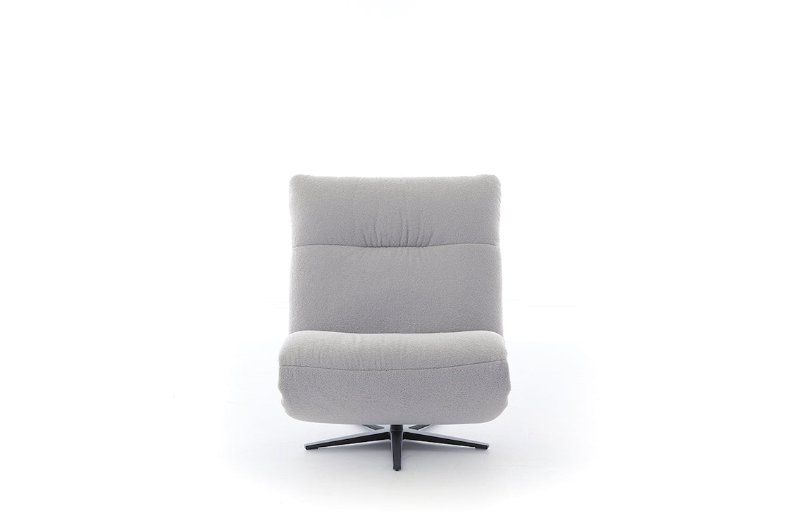 W.SCHILLIG Relax-/Funktionssessel aureoo 32804 M85 Stoff S75 (Farbe wählbar)