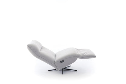 W.SCHILLIG Relax-/Funktionssessel aureoo 32804 M85 Stoff S75 (Farbe wählbar)