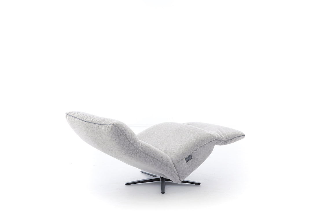 W.SCHILLIG Relax-/Funktionssessel aureoo 32804 M85 Stoff S75 (Farbe wählbar)