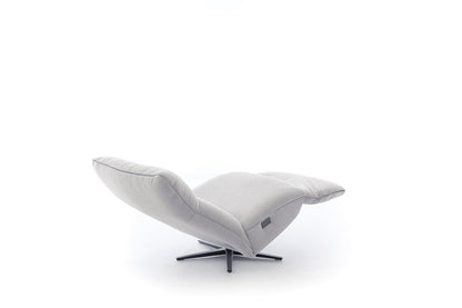 W.SCHILLIG Relax-/Funktionssessel aureoo 32804 M85 Stoff S75 (Farbe wählbar)