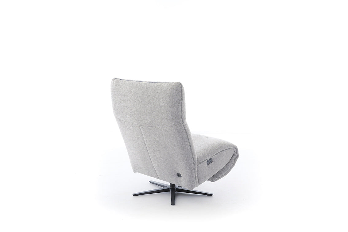 W.SCHILLIG Relax-/Funktionssessel aureoo 32804 M85 Stoff S75 (Farbe wählbar)