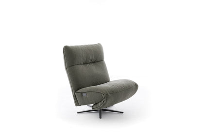 W.SCHILLIG Relax-/Funktionssessel aureoo 32804 M85 Stoff S75 (Farbe wählbar)