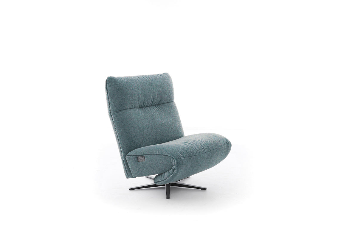 W.SCHILLIG Relax-/Funktionssessel aureoo 32804 M85 Stoff S75 (Farbe wählbar)
