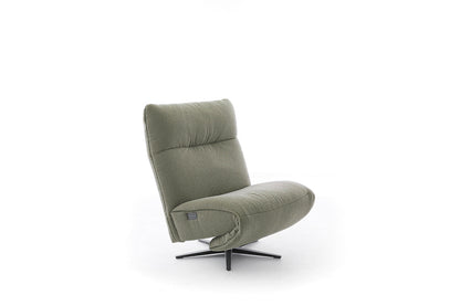 W.SCHILLIG Relax-/Funktionssessel aureoo 32804 M85 Stoff S75 (Farbe wählbar)
